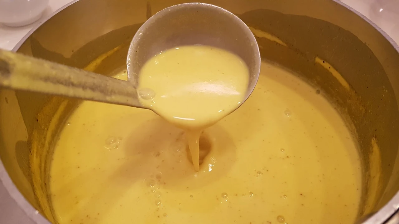 K2I0thoPFUEHZiPb_YEqoUqOvGR85N6IcuyEC44xjc6hbe1t-YrVrz_R7st6ZOE4kQgqa8IKRhG7haInLMz9Zzm6nrmLFB_QBfXf65jKpT_ZzihQ_fKpciodfP13lQ9JUYvX6r5hzpM8dQSKQ9BcwCh1J_ShfoxToFJSt5AiISNbDagk80YU_d6l7w