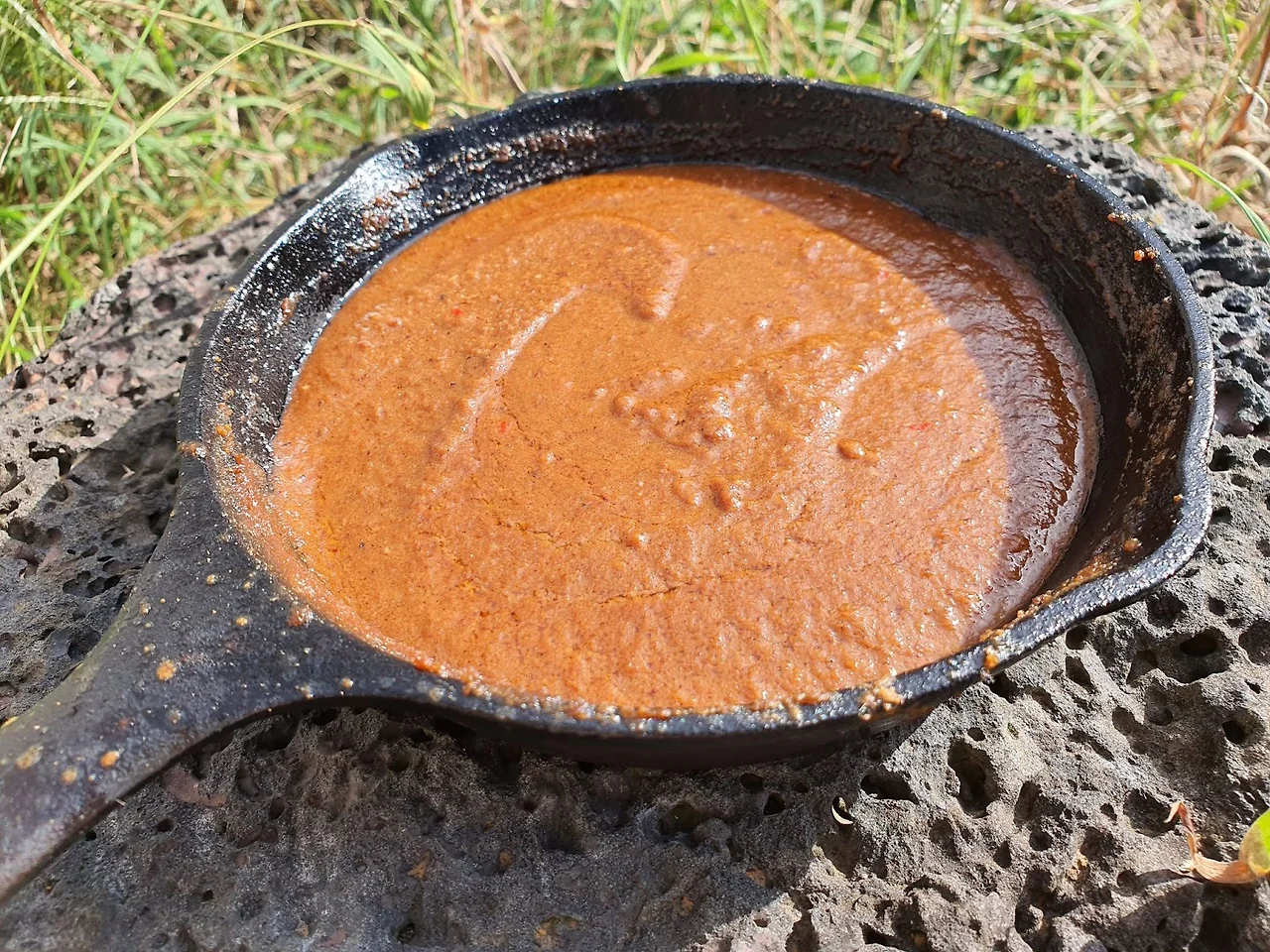 I3MCfywZIq_5hMO_Uw3y_-OizZxYIVNfDVFvJDHAgtMtIQt-u_E2Xo98AykAv9iCvXcXB_S4iQDj7jf7PtkWbDLg-RXItDkLzqIcT6lfoNL7fHHr_OKZfeAnc3BsGuZ9K4NveuvYvtr4WMQSX2ZtBi6AV2mwjKFC4gERHBkIDa_bJE6m9yfG5dae7A