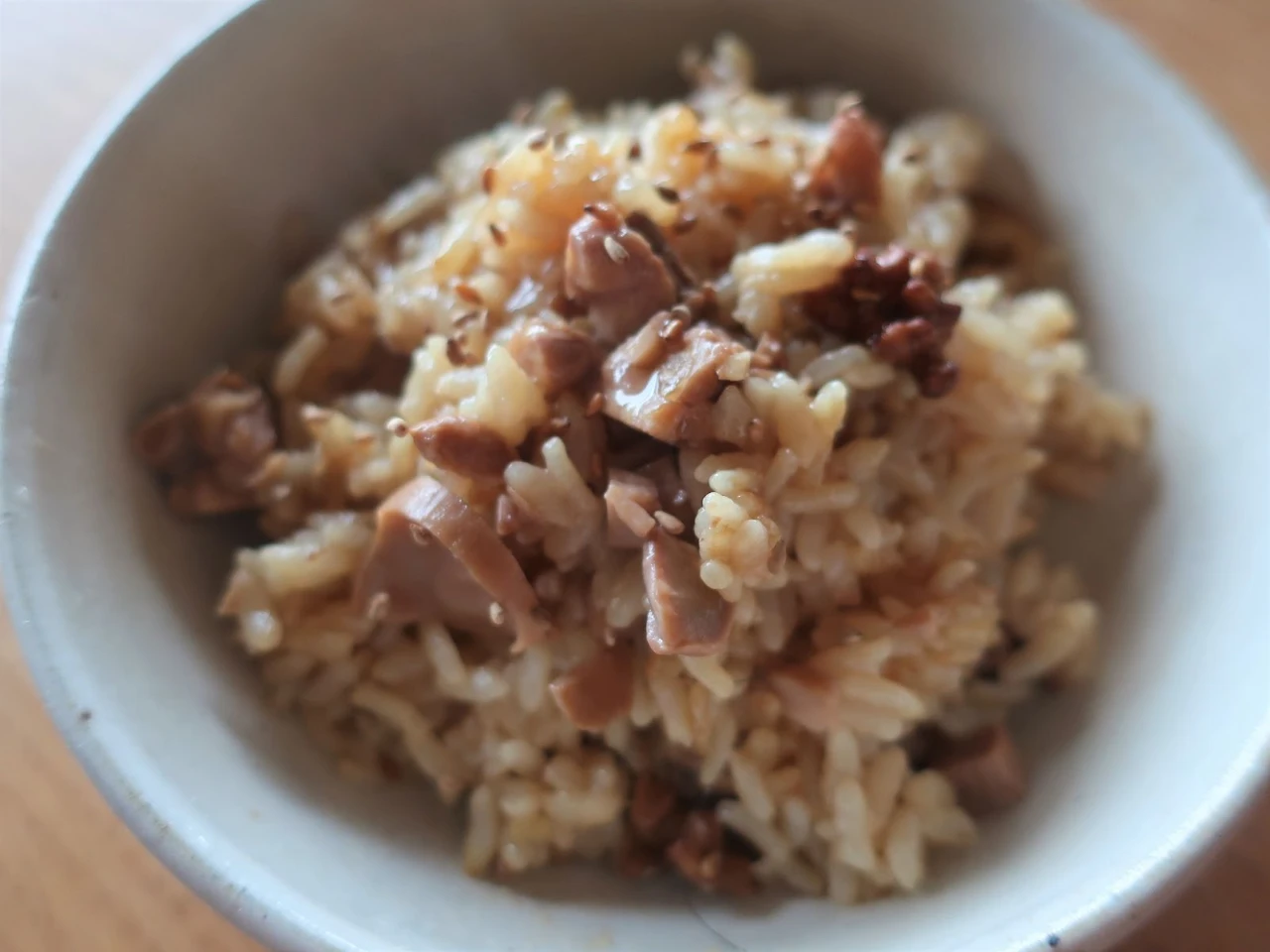 rChqpN7aVwyGsFdnC2XR3taJBn0aLNOZbEZpLk26N3U1arwSd96ekFNuVwtU6RLU_wJLy4CAxDBx-iwgKg8sOrxtt65Sdf9HB-QhnKPAD2jQzNChAnTnu5W5FuG3e_3kEgnp5Z-r1kUbnv7-8wrxDGGQSoZEEGPO_GC_THDN9W9atel-b4Jj5SlZfA