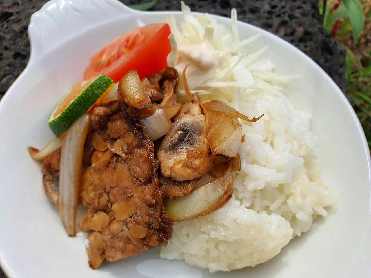 V2wSmu7_EL7ewqXVFqQm2uYKXxQe4q3gIbR9kulyTQOISWInhZp0obCrMdTQdYh3mCTmLqBrwu4iSQIsDpIAxTi-7AfE0wE-ecKmbyQmbFfdgzBKA1xBGjdzwxgOZ_AlKpjVzRPNeqluZzbSZWeCYLTq11a_ad_TdjyL6iK09I2B5PFqA1KPZnAApA