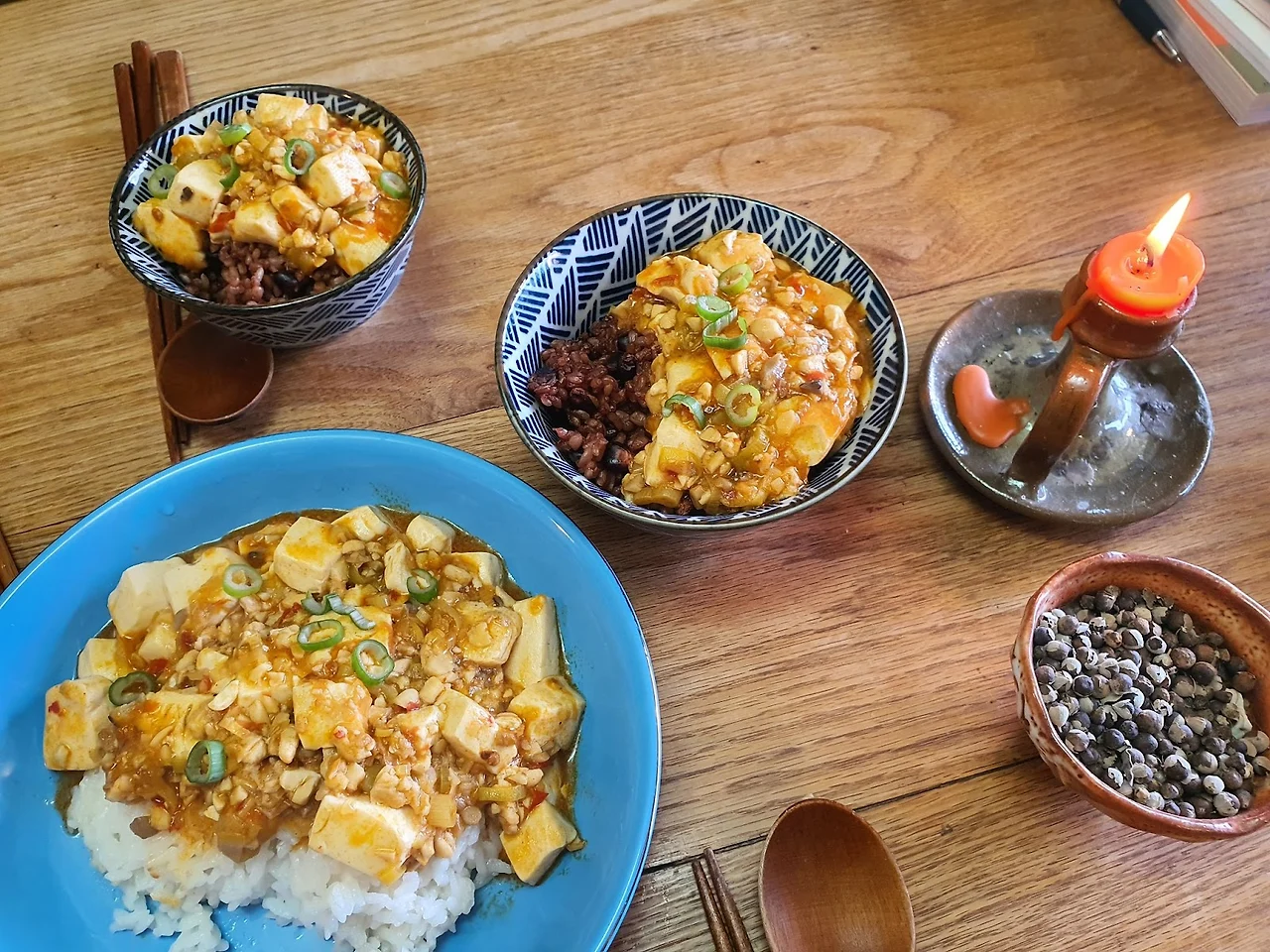 qi6jWM-bLyW-GFuTcpAwT-ZQ32GqHSgDFvGcb_0jR13f1jBfFVrsrRkHL3kBLri948zJWw3D0ONqhkPfLiZWM1Kc1AmsfB6Ltk4dp3LaEL_atNu1ohPJYWX50-7iF-MSbQlgfmNW-_q0OpUKyTZfXCS-7AYjy1UwOlhEQk0MkbFLOcvq4C93n_Zmmw