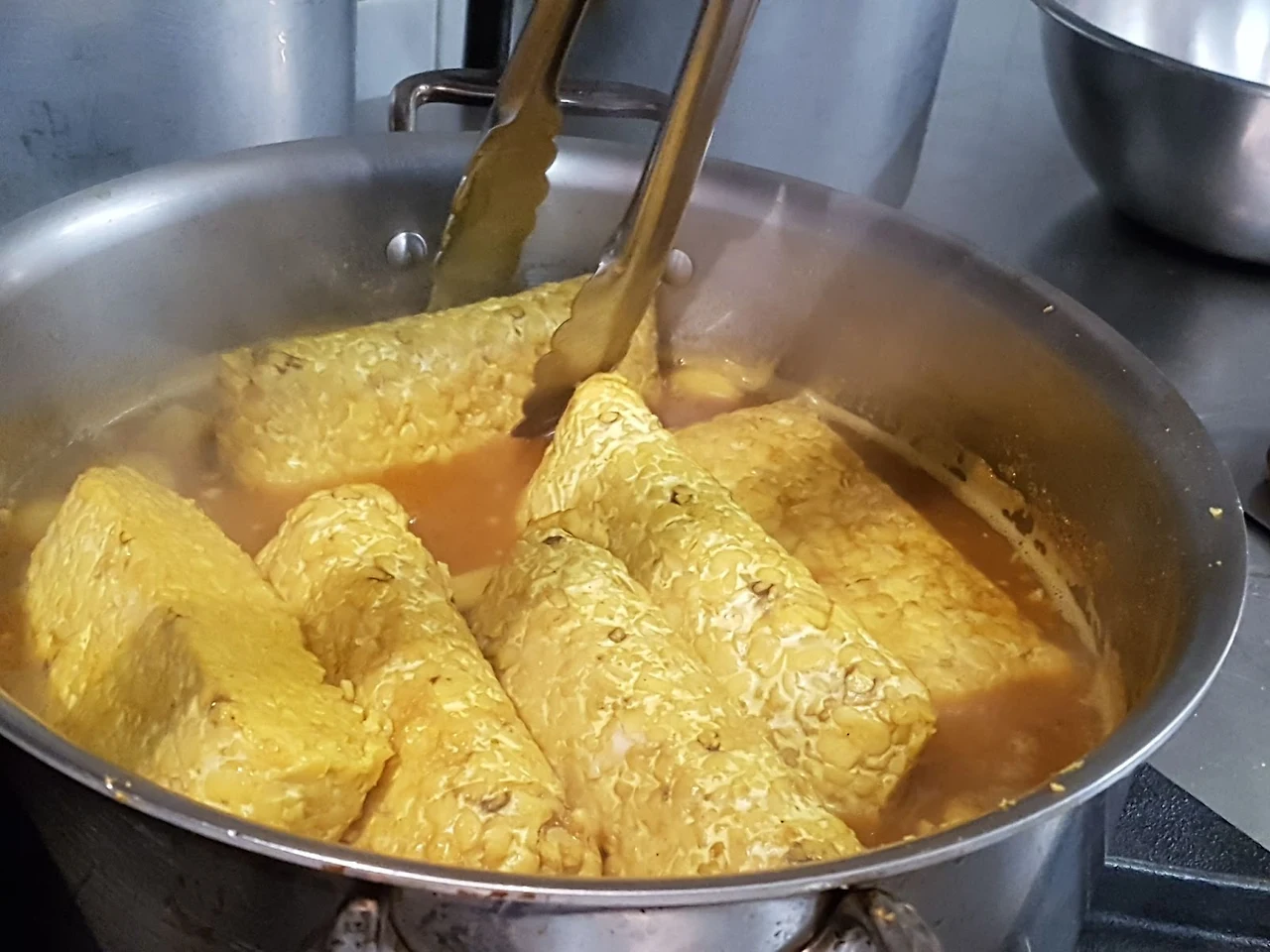 iiXfAYtN-wrTWZV94uY-MEgmOEnkeS8JPOCP1ntIZ6JPqTRkxhgj3X7A7hAuvvF0XYOrB8ZK1HsCXIEy76IMsjs59YzBxgIcjviMx5Tq2bkrOAEn7Se_xXbcli254TAfefHIoto7txjlTzPl6YSNCPu_1vgOoEh62jzLZxByWzi-iEy6CVaOw2-mRw