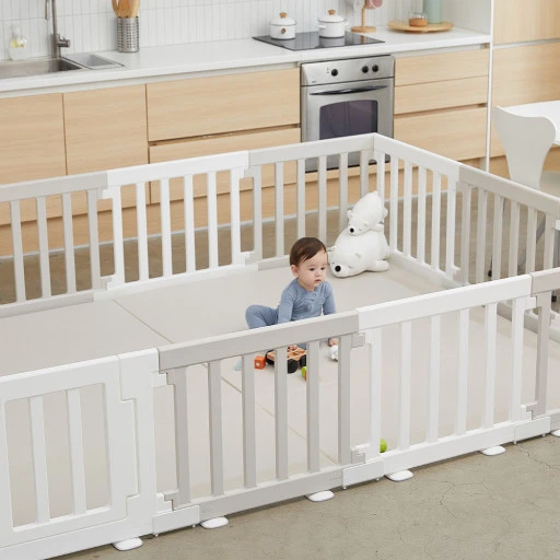 다운로드 (4).jfif