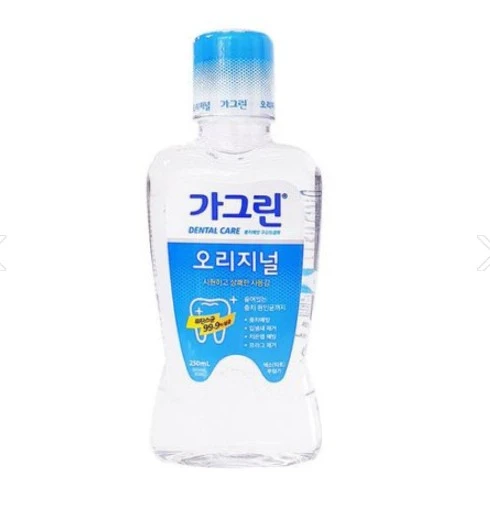 다운로드 (7).jfif