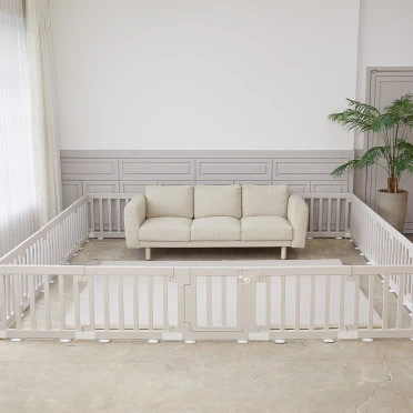 다운로드 (3).jfif