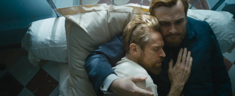 screencapture-youtube-watch-2022-07-28-01_10_35.png?type=w800