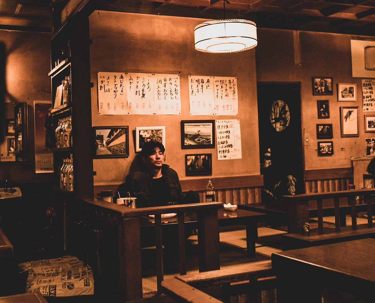 b9cc593910718c81cc2f81e7d440834c3199cf39