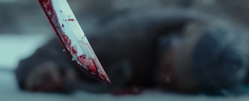 %EA%B9%80%EC%83%81%ED%97%8C2.PNG?type=w800