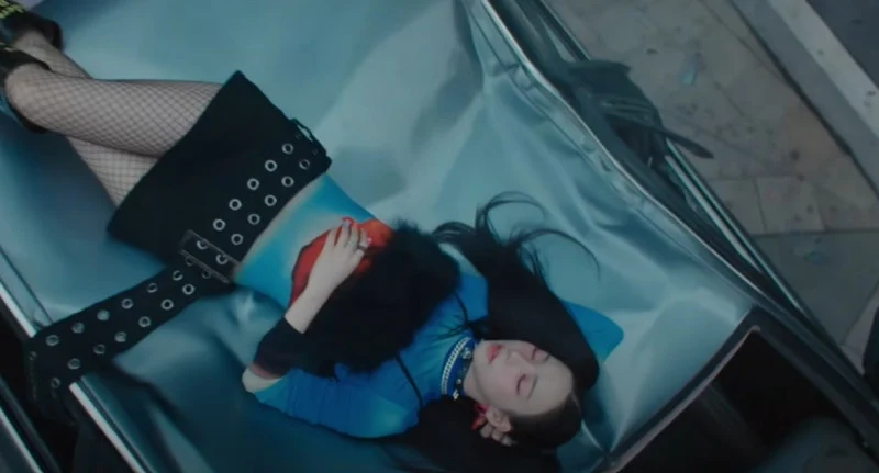 %ED%99%94%EB%A9%B4_%EC%BA%A1%EC%B2%98_2025-08-21_044908.jpg?type=w800