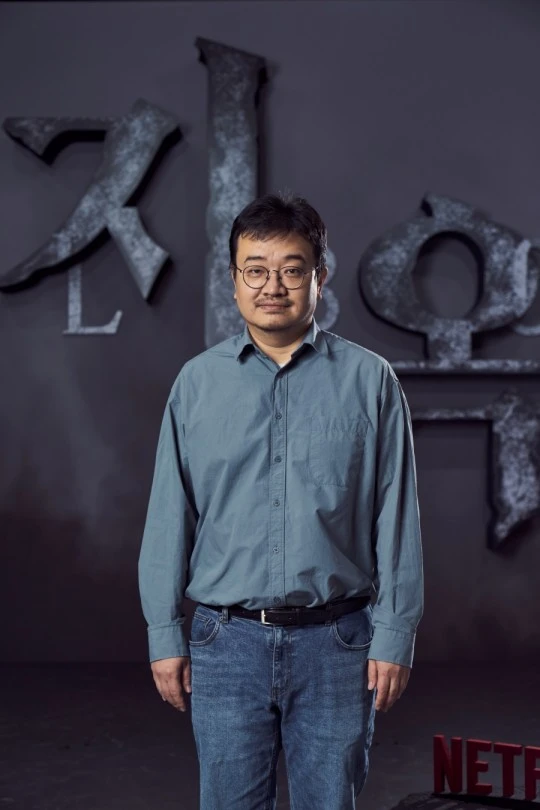 0000138712_001_20211116115301618.jpg?type=w540