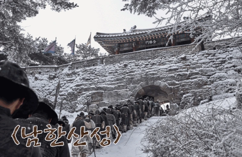 ezgif-2-33bdb33913.gif?type=w800