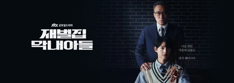 202212260347239178.jpg?type=w800