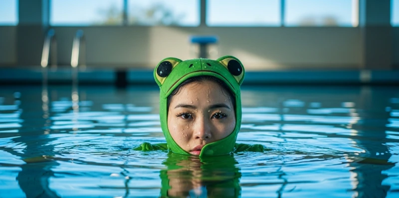 unnamed.png?type=w800