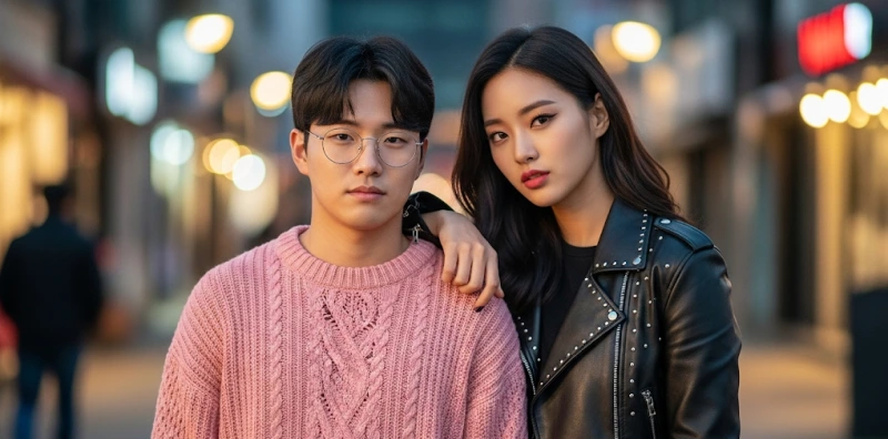 unnamed.png?type=w800