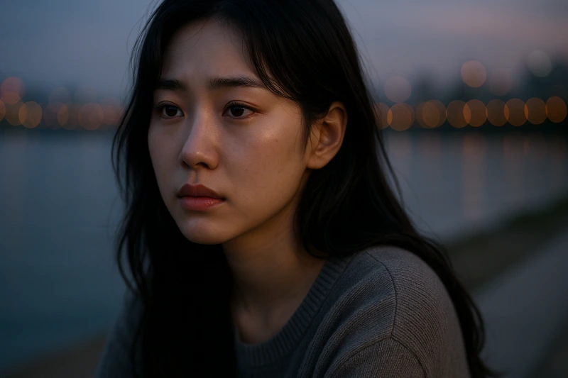 9298e191-9052-4f1a-a00d-3d8d143ed582.png?type=w800