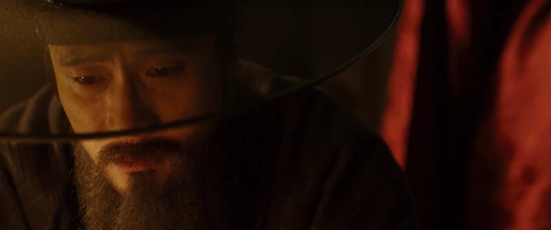 %EC%BA%A1%EC%B2%98.PNG?type=w800