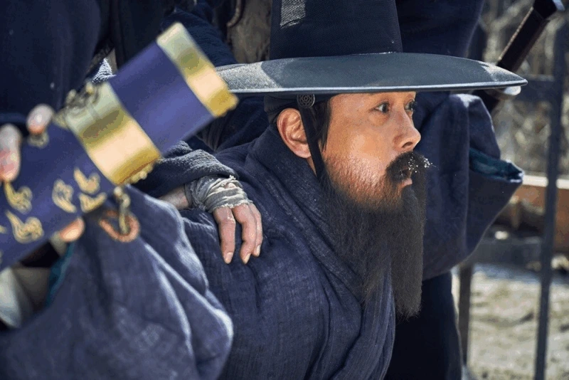 %EC%B5%9C%EB%AA%85%EA%B8%B8.gif?type=w800