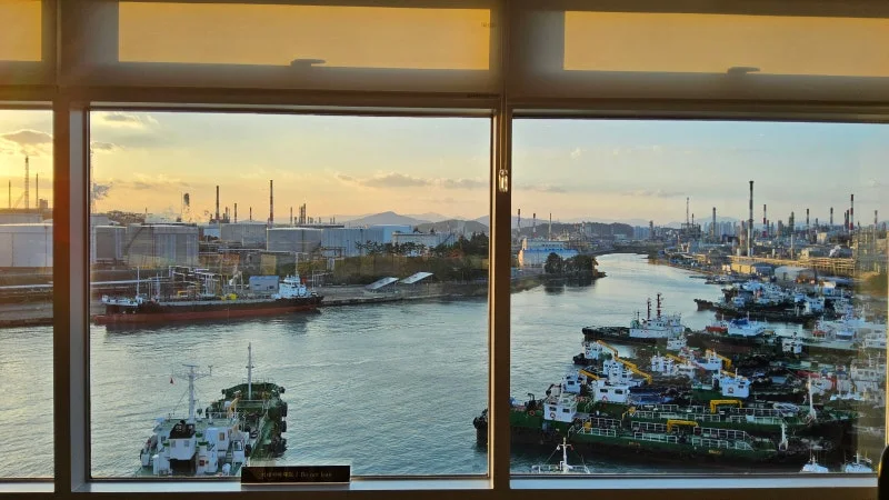 20231119_164542.jpg?type=w800