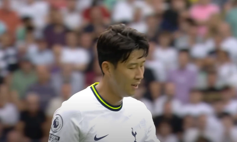 screencapture-youtube-watch-2022-09-21-07_52_38.png?type=w800