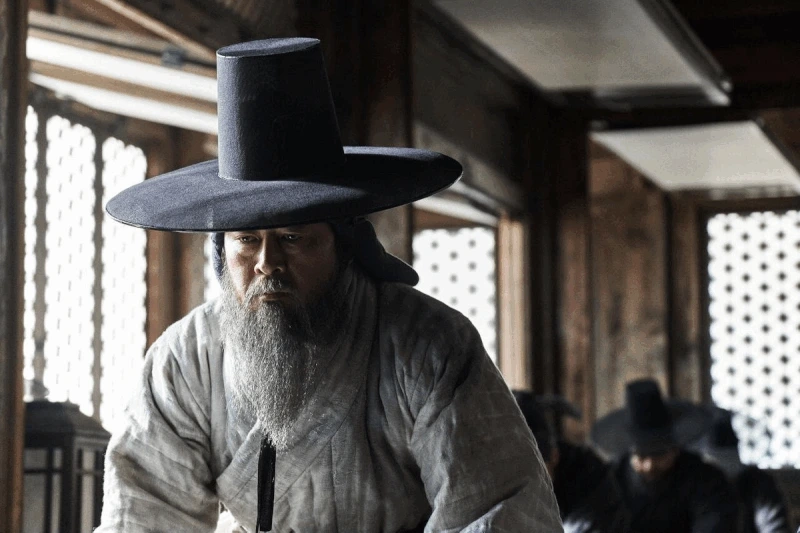 %EA%B9%80%EC%83%81%ED%97%8C.gif?type=w800