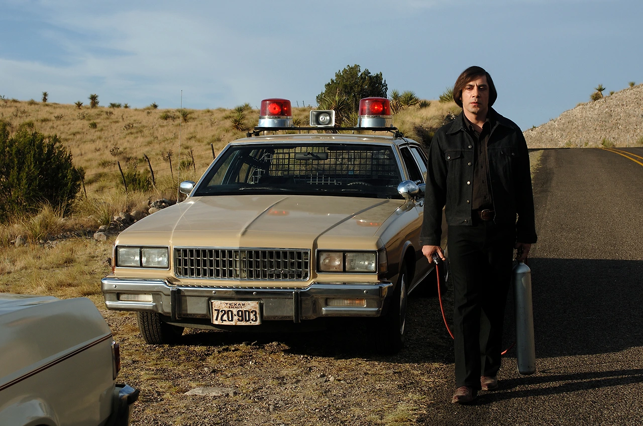 7c00502e9d5edb6fbc6381a04b9aa2ee35e9ebf6