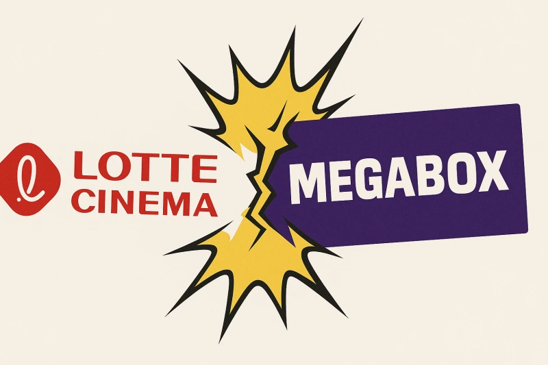 3de8ff3d-f8e3-4641-b4ac-d5676f02b32a.png?type=w800