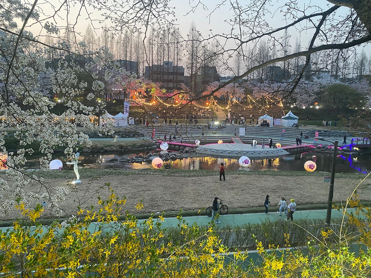 KakaoTalk_Photo_2024-04-07-15-17-55 001.jpeg