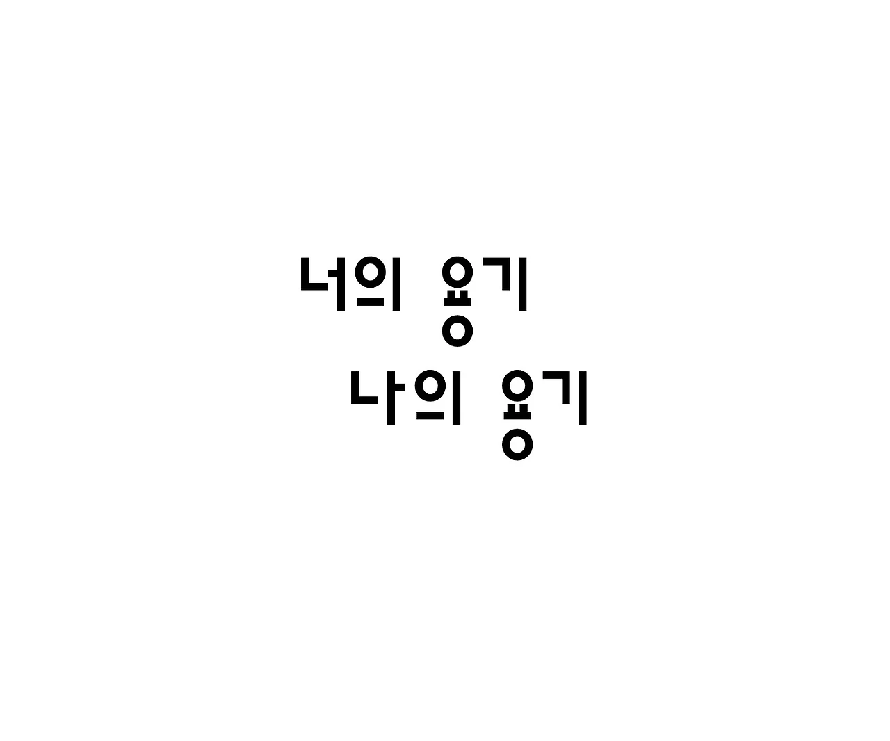 슬라이드34.JPG