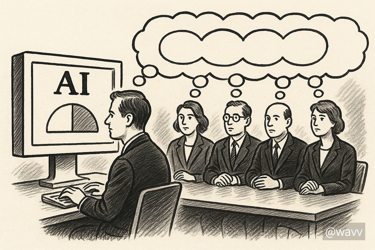 OyjAyJh%2BYAjIw15b%2BcK9jaC59KA%3D