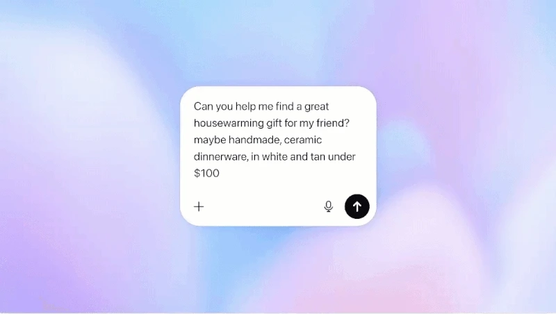 1759231072656?e=2147483647&v=beta&t=mWnZ3Uk3-GPbar_XO435lBI0vE8eBuQ54W54kfTker8