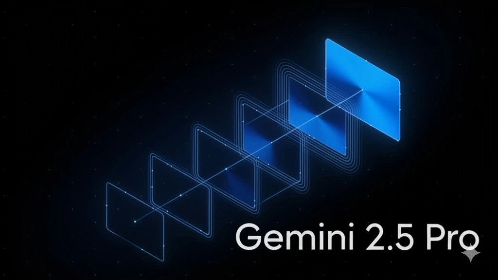 Generated Image April 15, 2025 - 9_26PM.jpeg