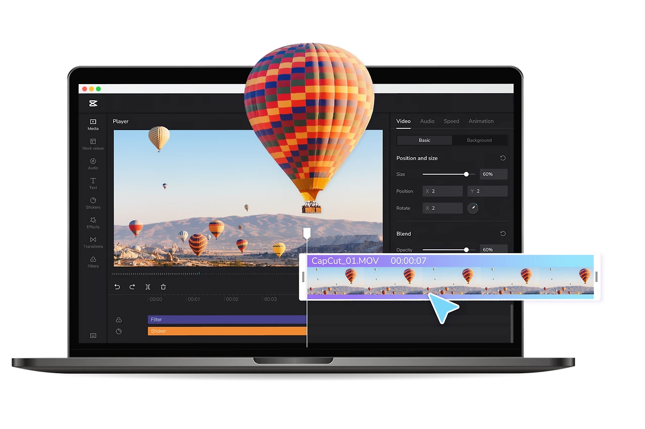 14f5b7847ee1420fa025f752250c3945~tplv-6rr7idwo9f-image.image