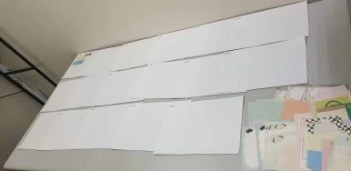 20230714_102641.jpg?type=w386