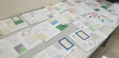 20230714_152943.jpg?type=w386