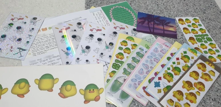 SE-b197a4dd-d857-4e12-bc28-5dd6a825ca7b.jpg?type=w773