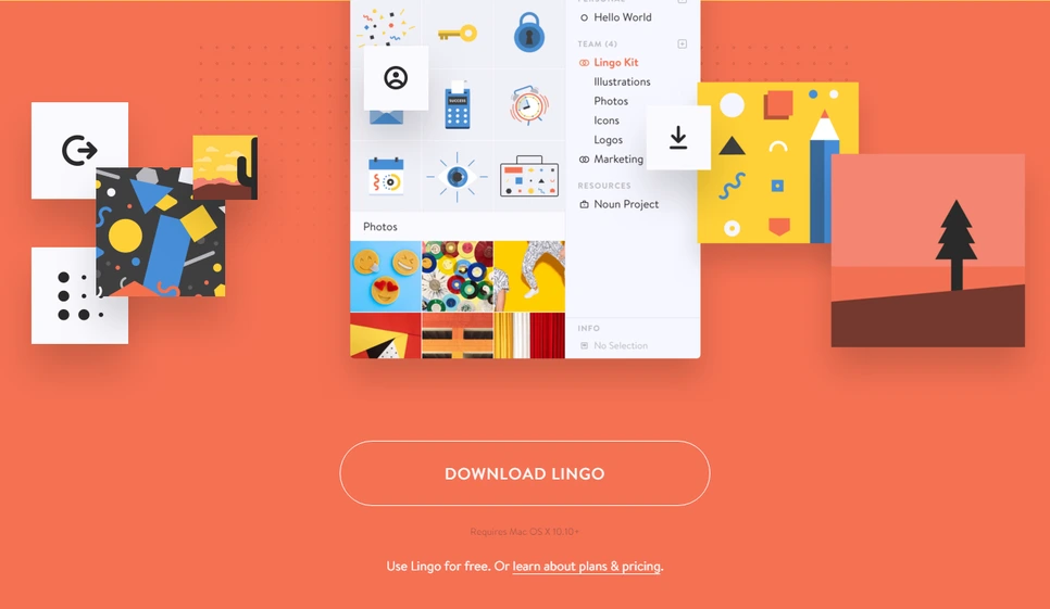 20160323_090303.png?type=w966