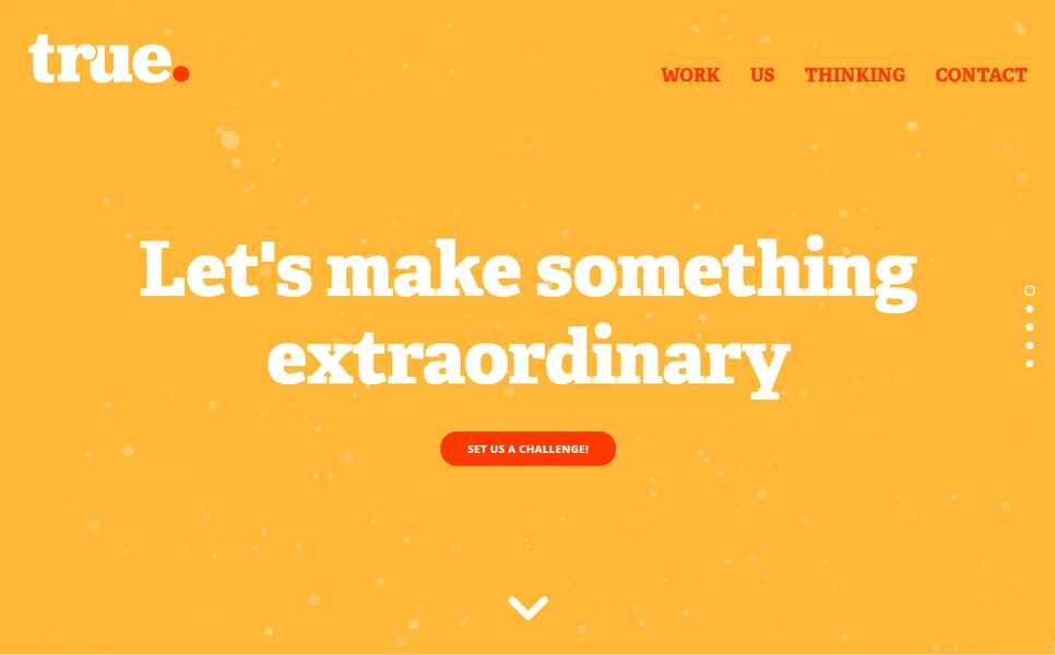 20160318_150910.png?type=w966