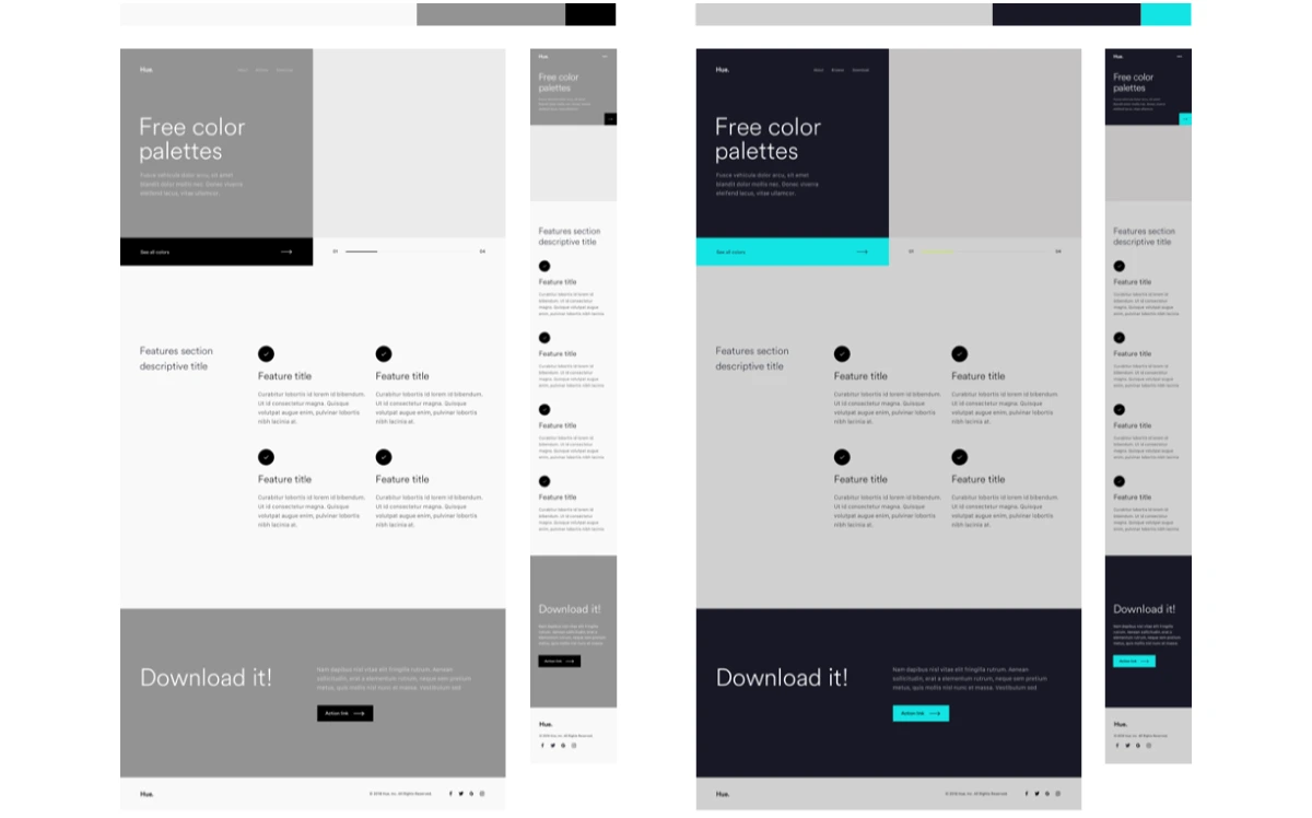 42b67d05835aa81c2badfc50e1715aed.png?1544647483