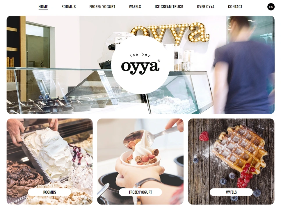 20160318_141311.png?type=w966