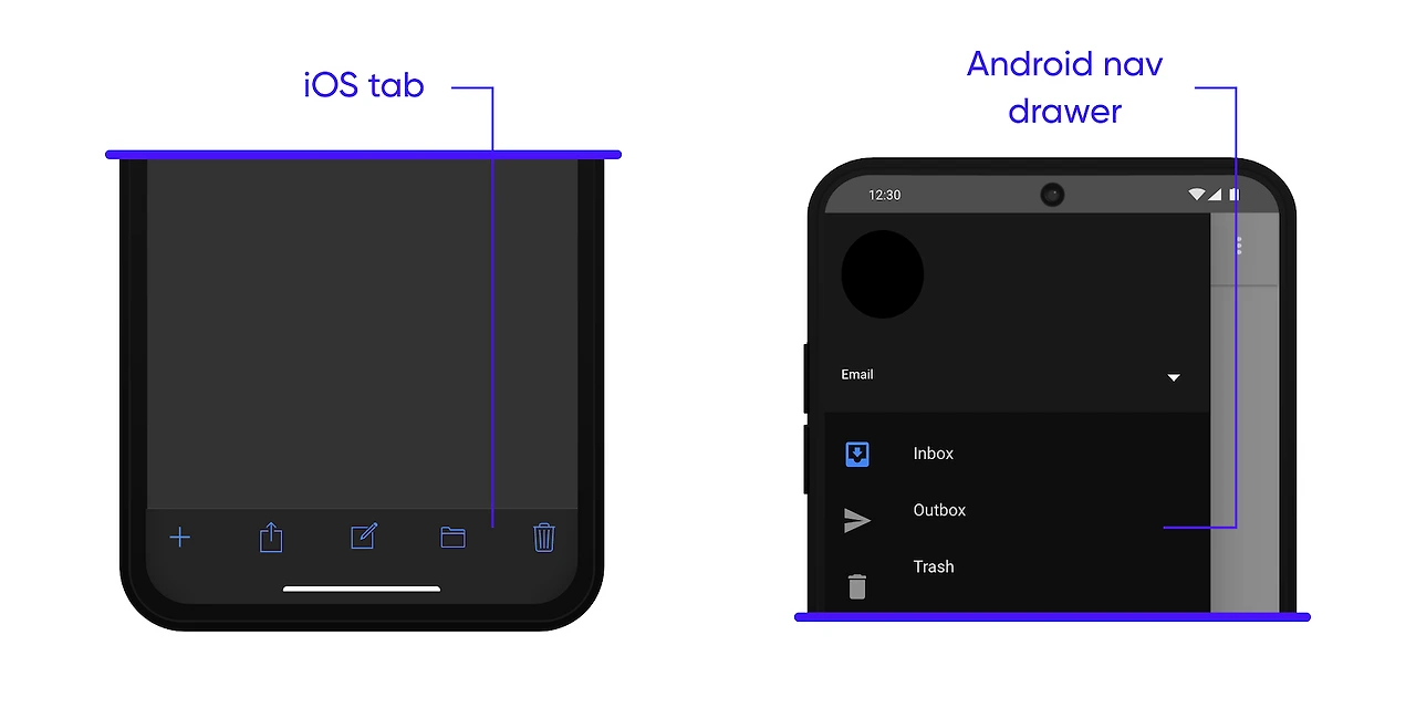 9642d6d8614861a61532427e19643303.png?1588624093