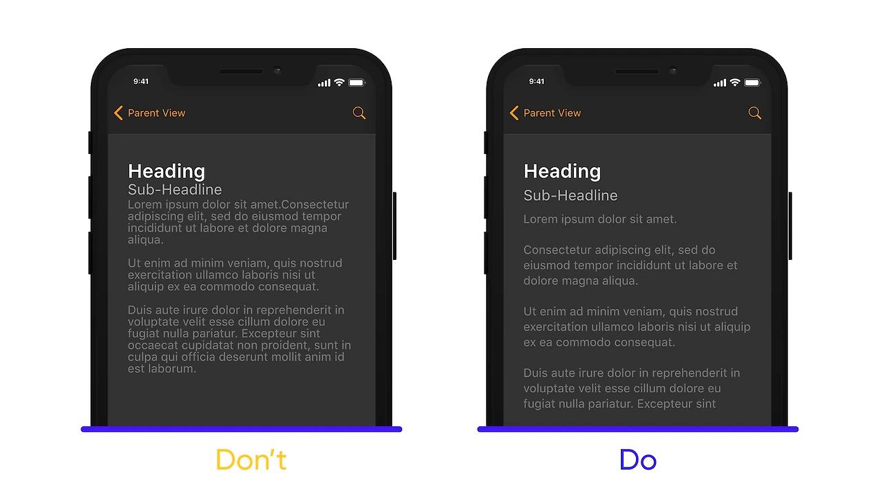 45190d7f35290407e6cdff8b50666b59.png?1588623996