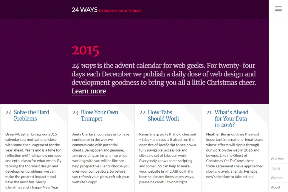 20160318_140055.png?type=w966