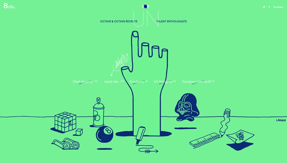 30-5-Jobs-Octave-Octave.jpg?type=w966