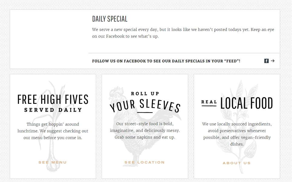 20160318_141219.png?type=w966