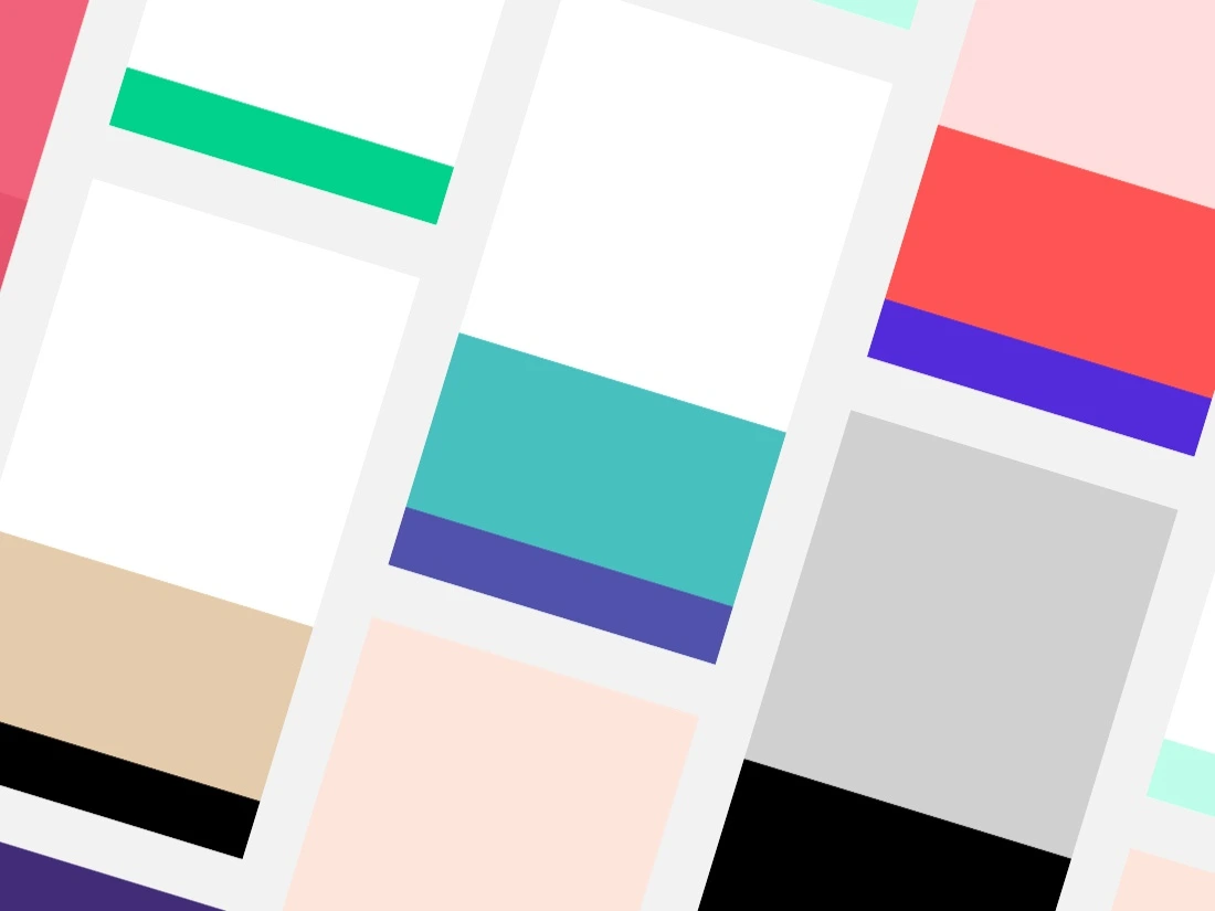 2d063bd290908bc3e98a032671376776.jpg?1544564039