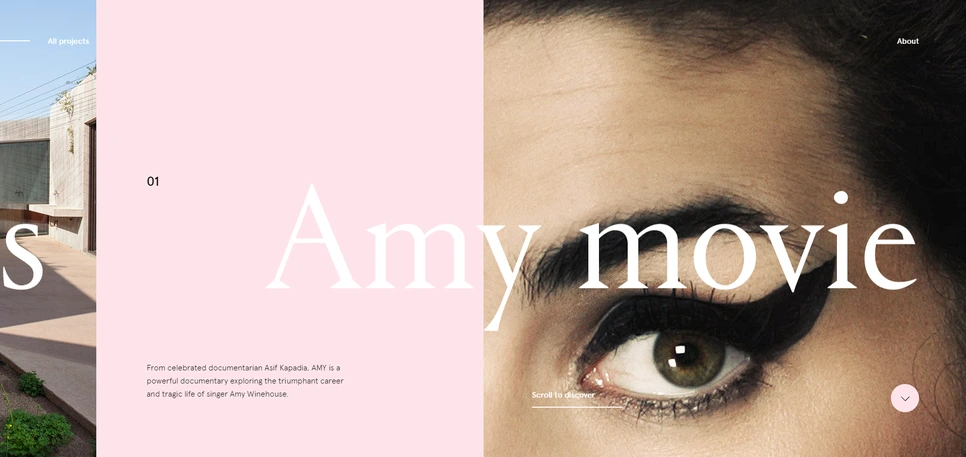 20160318_143135.png?type=w966