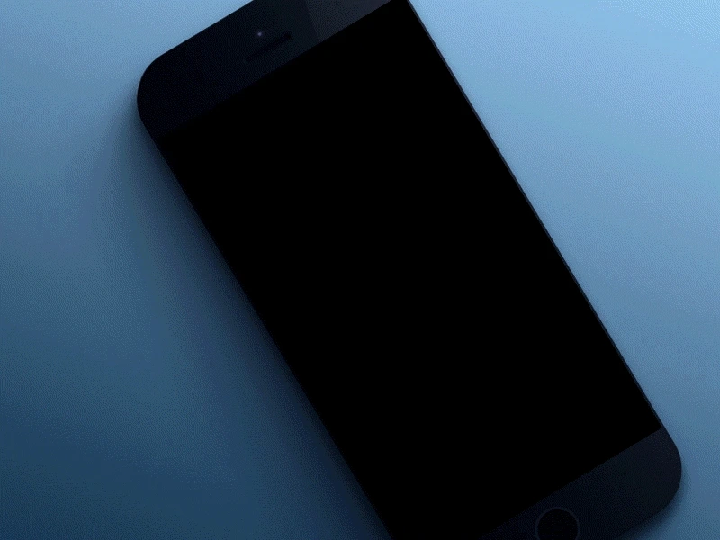 1-ZWMv4YfEwBEd2xLzLI1xmA.gif?type=w966