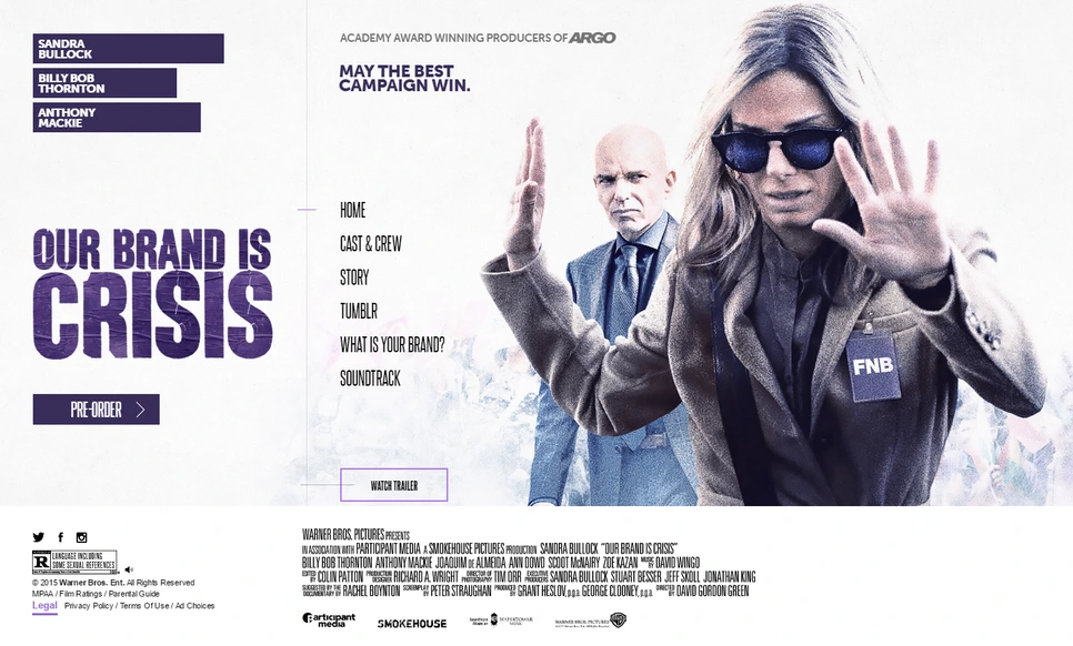 20160318_144056.png?type=w966