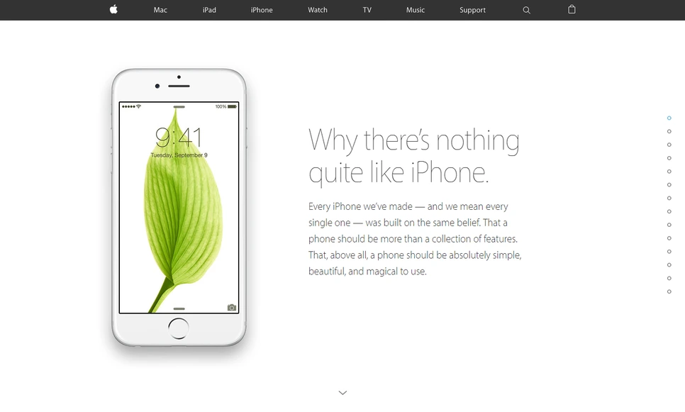 20160318_144031.png?type=w966