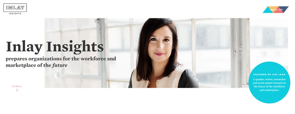 20160318_143703.png?type=w966